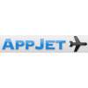 AppJet
