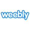 Weebly