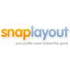 SnapLayout