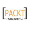 Packt Publishing