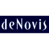 deNovis