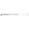 Groove Networks