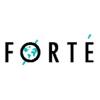 Forte Software