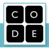 Code.org