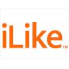 iLike
