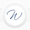 Windsor Media