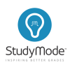 StudyMode