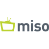 Miso