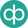 DevicePilot
