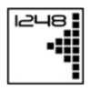 1248