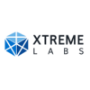 Xtreme Labs