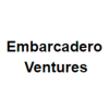 Embarcadero Ventures