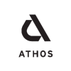 Athos