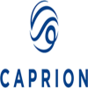 Caprion