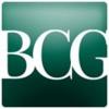 The Boston Consulting Group