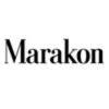 Marakon
