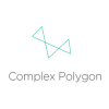 Complex Polygon