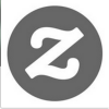Zazzle
