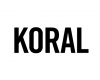Koral
