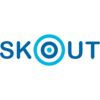 SKOUT