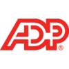 ADP (Automatic Data Processing)