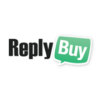 ReplyBuy