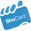 ShoCard