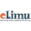 eLimu