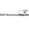 Business Objects