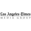 Los Angeles Times Media Group