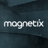 Magnetix AS