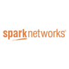 Spark Networks