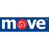 Move
