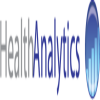 Health Analytics