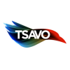 Tsavo Media