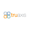 Truaxis