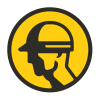 Fieldwire