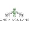 One Kings Lane