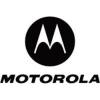 Motorola Enterprise Mobility Solutions