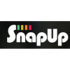 SnapUp