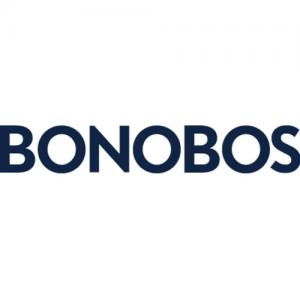 Bonobos