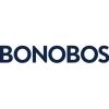 Bonobos