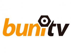 Buni TV