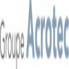 Acrotec group