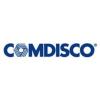 Comdisco Ventures