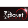 5th Planet Games