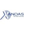 Xandas New Media Ventures