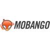Mobango