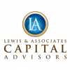 L&A Capital