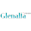 Glenalta Food S.p.A